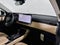 2026 Mazda Mazda CX-5 2.5 S Premium Plus D