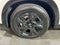 2026 Mazda Mazda CX-5 2.5 S Premium Plus D