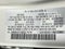 2026 Mazda Mazda CX-5 2.5 S Premium Plus D