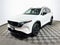 2026 Mazda Mazda CX-5 2.5 S Premium Plus D