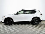 2026 Mazda Mazda CX-5 2.5 S Premium Plus D
