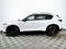 2026 Mazda Mazda CX-5 2.5 S Premium Plus D