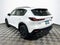 2026 Mazda Mazda CX-5 2.5 S Premium Plus D