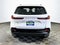 2026 Mazda Mazda CX-5 2.5 S Premium Plus D