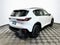 2026 Mazda Mazda CX-5 2.5 S Premium Plus D
