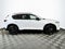 2026 Mazda Mazda CX-5 2.5 S Premium Plus D