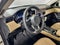2026 Mazda Mazda CX-5 2.5 S Premium Plus D