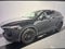 2023 Mazda Mazda CX-9 Touring Plus