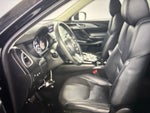 2023 Mazda Mazda CX-9 Touring Plus