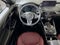 2022 Mazda Mazda CX-9 Carbon Edition