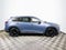 2022 Mazda Mazda CX-9 Carbon Edition