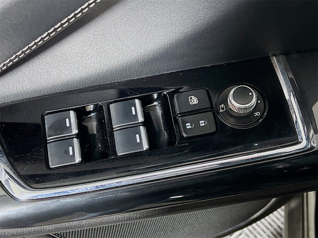 2023 Mazda Mazda CX-9 Grand Touring