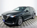 2023 Mazda Mazda CX-9 Grand Touring