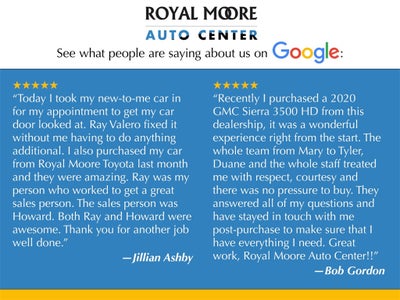 2023 Mazda Mazda CX-9 Grand Touring