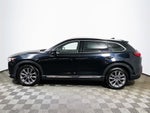 2023 Mazda Mazda CX-9 Grand Touring