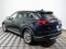 2023 Mazda Mazda CX-9 Grand Touring