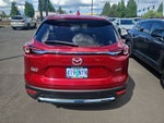 2023 Mazda Mazda CX-9 Signature
