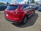 2023 Mazda Mazda CX-9 Signature