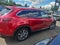 2023 Mazda Mazda CX-9 Signature