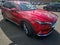 2023 Mazda Mazda CX-9 Signature