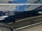 2017 INFINITI QX50 Base
