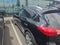 2017 INFINITI QX50 Base