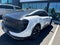 2023 Toyota Crown Platinum