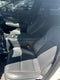 2023 Toyota Crown Platinum