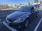 2006 Lexus IS 250