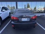 2006 Lexus IS 250