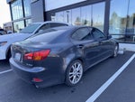 2006 Lexus IS 250