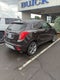 2014 Buick Encore Convenience
