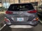 2020 Hyundai Kona Ultimate