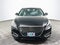 2016 Hyundai Sonata Plug-In Hybrid Base