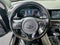 2018 Kia Niro Plug-In Hybrid EX Premium