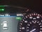 2018 Kia Niro Plug-In Hybrid EX Premium
