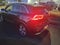 2018 Kia Niro Plug-In Hybrid EX Premium