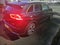 2018 Kia Niro Plug-In Hybrid EX Premium