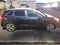 2018 Kia Niro Plug-In Hybrid EX Premium