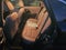 2018 Kia Niro Plug-In Hybrid EX Premium