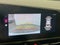 2023 Kia Niro EV Wave