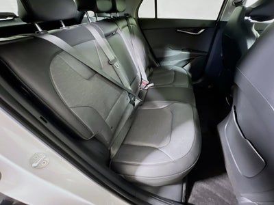 2023 Kia Niro EV Wave