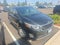 2018 Kia Sedona LX