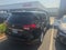 2018 Kia Sedona LX