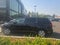 2018 Kia Sedona LX