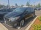2018 Kia Sedona LX