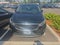 2018 Kia Sedona LX