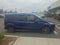 2017 Ford Transit Connect Titanium