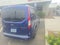 2017 Ford Transit Connect Titanium