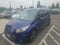 2017 Ford Transit Connect Titanium